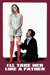 Постер до фильму"" #961730