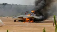 Задник до фильму"" #883676
