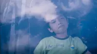 Задник до фильму"" #782492