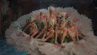Задник до фильму"" #763451
