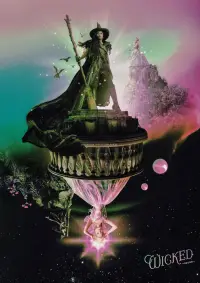 Постер до фильму"" #1052020