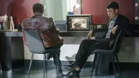 Задник до фильму"" #506899