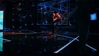 Задник до фильму"Смертельные иллюзии" #845153