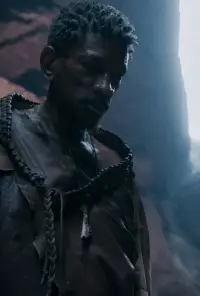 Постер до фильму"" #538650