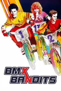 Постер до фильму"" #1080043