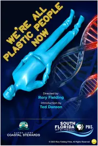 Постер до фильму"" #1213695