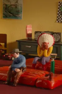 Постер до фильму"" #1132979