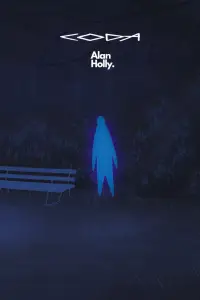 Постер до фильму"" #734758