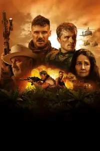 Постер до фильму"" #651253