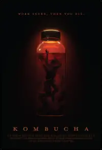 Постер до фильму"" #659709