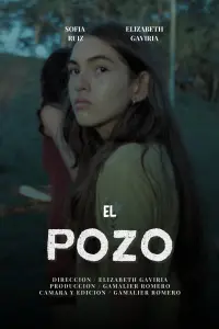 El pozo