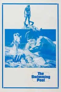 Постер до фильму"" #1140438