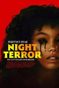 Постер до фильму"" #512830