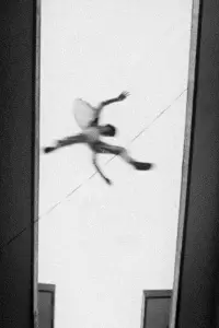 Постер до фильму"Вбивця овець" #539674