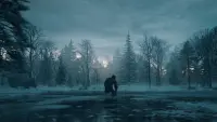 Задник до фильму"" #699346