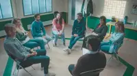 Задник до фильму"" #880199