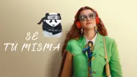 Задник до фильму"Роби по-своєму" #843757
