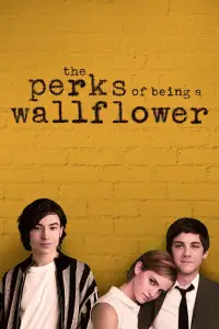 Постер до фильму"Переваги скромників" #873199