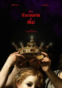 The Hunt of the Unicorn