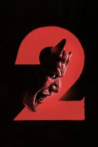 Постер до фильму"" #899457