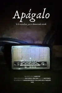 Apágalo
