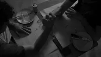 Задник до фильму"" #825633