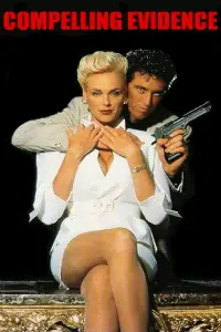 Постер до фильму"" #1159820