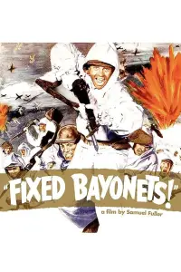 Постер до фильму"" #1257568