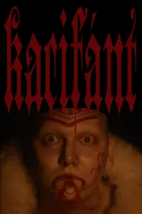 Постер до фильму"" #751099