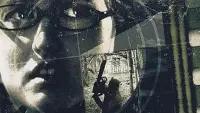 Задник до фильму"" #492973