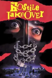 Постер до фильму"" #1166479