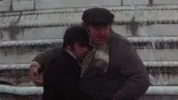 Задник до фильму"Опудало" #720881