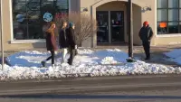 Задник до фильму"" #718904