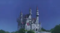 Задник до фильму"" #799552