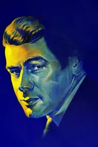 Постер до фильму"Життя Еміля Золя" #886314