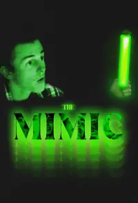 Постер до фильму"" #1029428