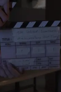 Постер до фильму"" #889248