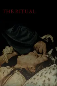 Постер до фильму"" #904416