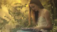 Задник до фильму"" #846616