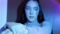 Задник до фильму"" #769952