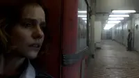 Задник до фильму"" #813823