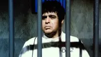 Задник до фильму"" #723336