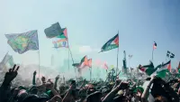 Задник до фильму"" #805696