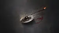 Задник до фильму"" #871742