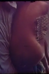 Постер до фильму"" #1073548