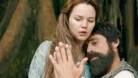Задник до фильму"" #864864