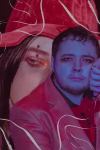 Постер до фильму"" #720598