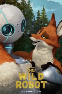 Постер до фильму"" #909045