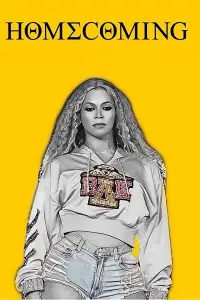 Постер до фильму"" #920587