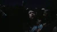 Задник до фильму"Грішники" #788784